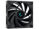 Охладители DeepCool AK400, Разопакован продукт