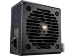 Захранвания за компютри COUGAR GES 750 ATX 3.1
