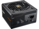 Захранвания за компютри COUGAR GES 850 ATX 3.1
