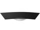 Телевизори LG 55EC930V