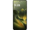Смартфони Motorola Edge 70 - 12GB RAM / 512GB, PANTONE Bronze Green