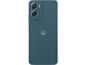 Смартфони Motorola Moto G06 - 8GB RAM / 256GB, Pantone:Tapestry