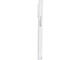 Калъфи Dviced Magsafe iPhone 15 clear case - White