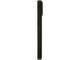 Калъфи Dviced Leather case with magsafe for iPhone 15 - Black