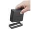 Докинг станции Lenovo X9 Charging GaN Dock