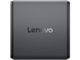 Докинг станции Lenovo X9 Charging GaN Dock