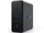 Докинг станции Lenovo X9 Charging GaN Dock