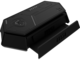 Докинг станции MSI Nest Docking Station
