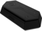 Докинг станции MSI Nest Docking Station