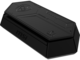 Докинг станции MSI Nest Docking Station