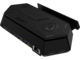 Докинг станции MSI Nest Docking Station