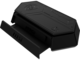 Докинг станции MSI Nest Docking Station