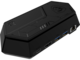 Докинг станции MSI Nest Docking Station
