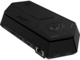 Докинг станции MSI Nest Docking Station
