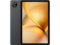 Таблети Blackview ZENO 10 5G - 8GB RAM / 256GB, Shadow Black