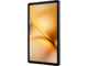Таблети Blackview ZENO 10 5G - 8GB RAM / 256GB, Shadow Black