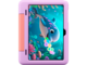 Таблети Blackview Tab 20 Kids - 4GB RAM / 64GB, Unicorn Purple