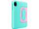 Таблети Blackview Tab 20 Kids - 4GB RAM / 64GB, Fairy Green