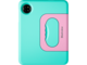 Таблети Blackview Tab 20 Kids - 4GB RAM / 64GB, Fairy Green