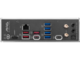 Дънни платки MSI MAG B850M MORTAR WIFI