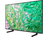 Телевизори Samsung HG65U800