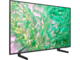 Телевизори Samsung HG65U800