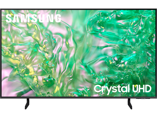 Телевизори Samsung HG65U800