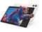 Таблети Lenovo Yoga Tab - 12GB RAM / 256GB, Seashell + Pen