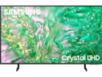 Телевизори Samsung HG43U800
