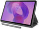 Таблети Lenovo Idea Tab 5G - 8GB RAM / 256GB, Luna Grey + Pen & Case