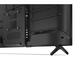 Телевизори Sharp 32HA1205E