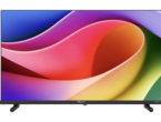Телевизори Hisense 40A5Q
