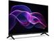 Телевизори Sharp 32HF3265E