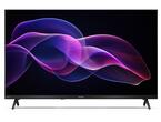 Телевизори Sharp 32HF3265E