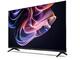 Телевизори Sharp 40HF2265E