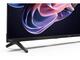 Телевизори Sharp 40HF2265E