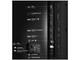 Телевизори Hisense 43E7Q PRO