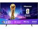 Телевизори Hisense 55E7Q PRO