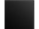 Телевизори Hisense 55E7Q