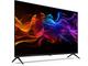Телевизори Sharp 43HP5265E