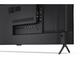 Телевизори Sharp 43HP5265E