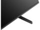 Телевизори Hisense 65E7Q