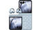 Смартфони Motorola Razr 60 Swarovski Edition - 8GB RAM / 256GB, Swarovski Edition