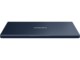 Лаптопи Lenovo IdeaPad Slim 3 15" Gen 10