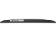 Монитори ViewSonic VX27G1-2K