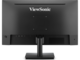 Монитори ViewSonic VX27G1-2K