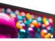 Телевизори LG 50UA74003LB
