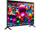 Телевизори LG 50UA74003LB