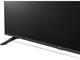 Телевизори LG 55UA73003LA