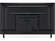 Телевизори LG 55UA73003LA